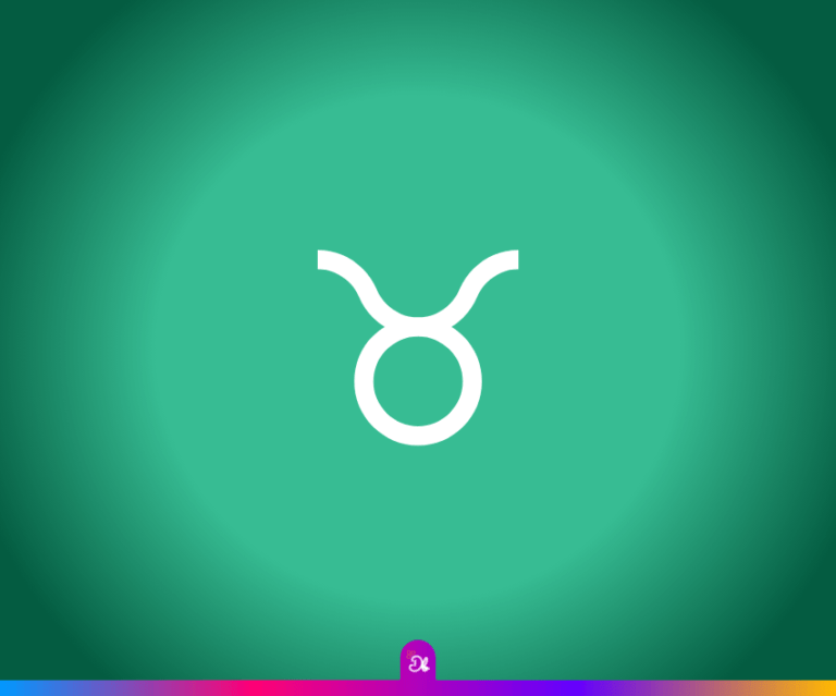 nasoki-za-onlain-kazino-za-telets-detelina-bonuses