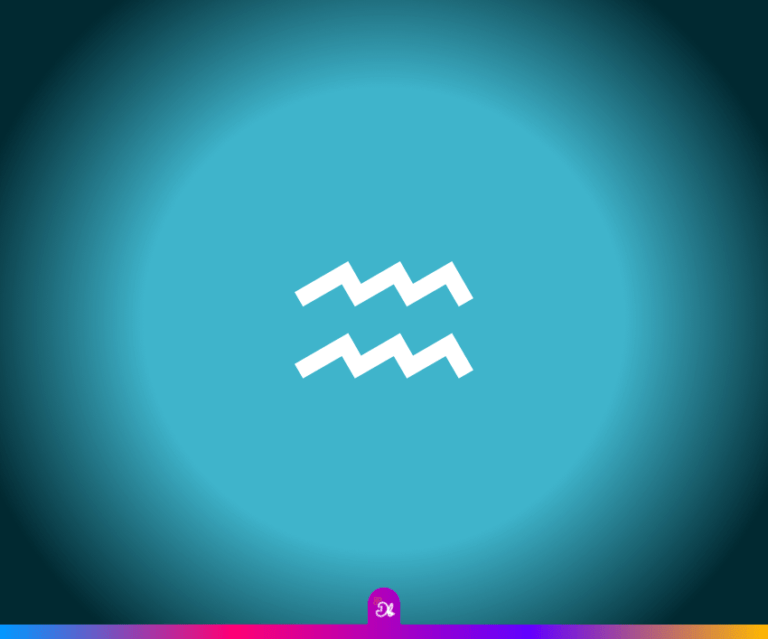 nasoki-za-onlain-kazino-za-vodolei-detelina-bonuses