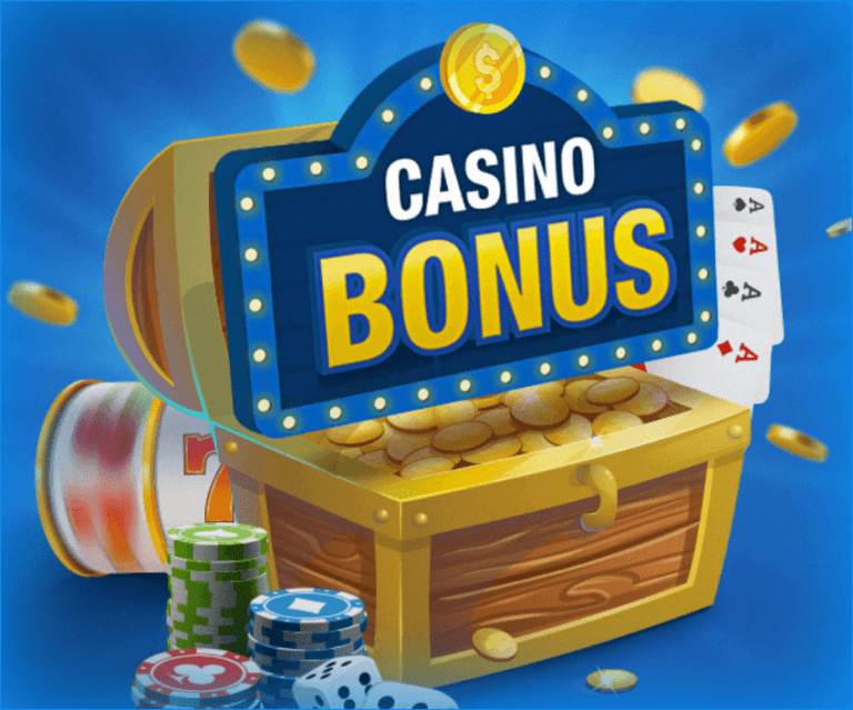 novi-kazino-bonusi-goreshti-promotsii-i-oferti-detelina-bonuses