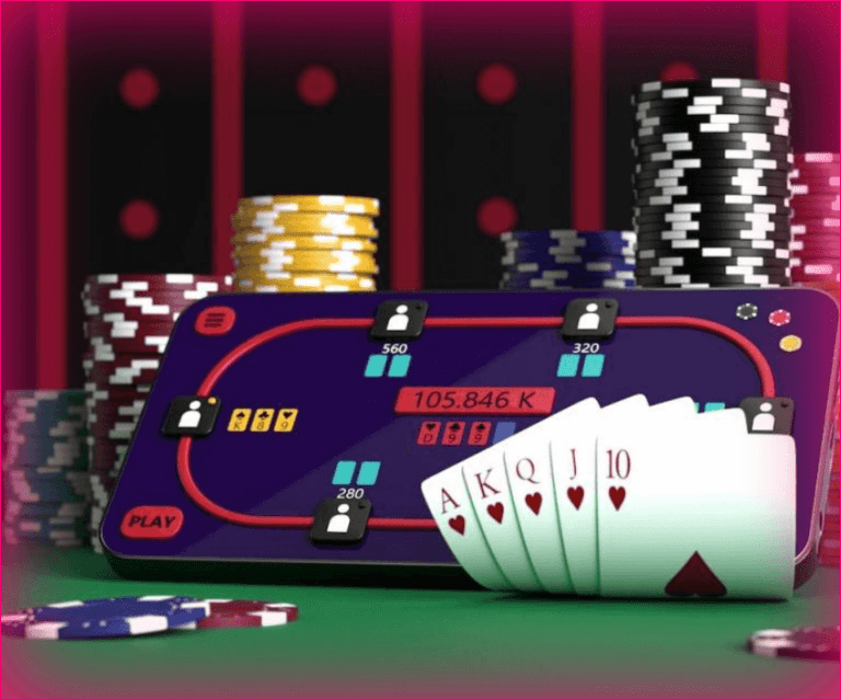 novi-tendentsii-v-onlain-kazina-detelina-bonuses