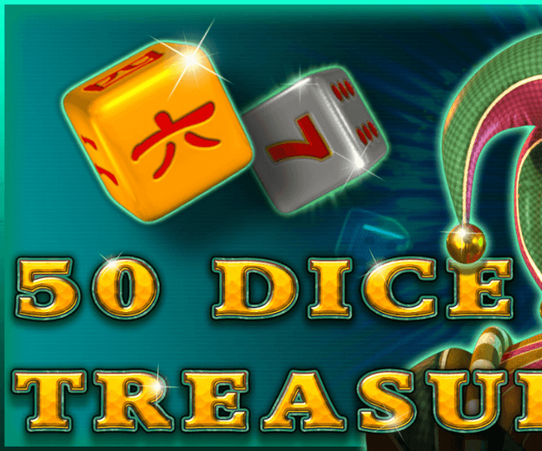 onlain-kazina-50-dice-treasures-ct-interactive-igri-mneniya-i-bezplatna-demo-detelina-bonuses