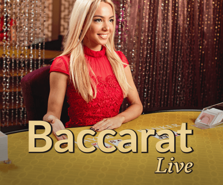 onlain-kazina-baccarat-live-evolution-gaming-igri-mneniya-i-bezplatna-demo-detelina-bonuses