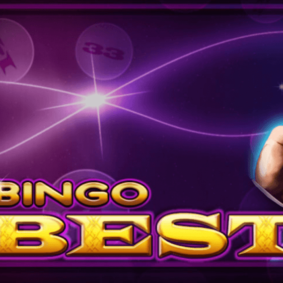 Bingo Best