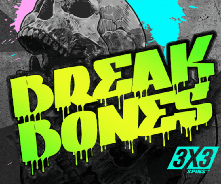 onlain-kazina-break-bones-hacksaw-gaming-igri-mneniya-i-bezplatna-demo-detelina-bonuses