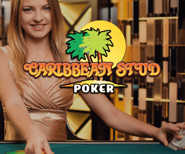 onlain-kazina-caribbean-stud-poker-evolution-igri-mneniya-i-bezplatna-demo-detelina-bonuses