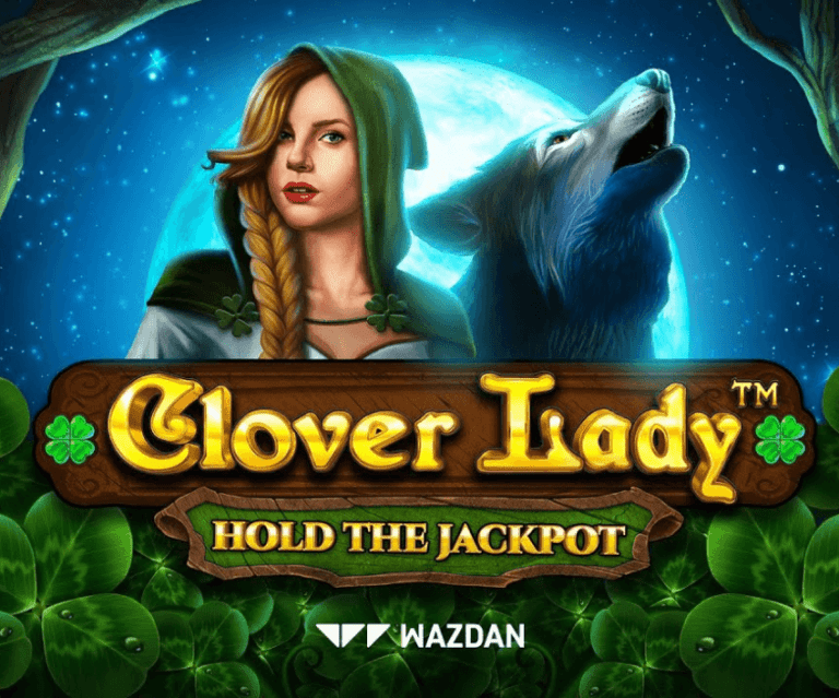onlain-kazina-clover-lady-wazdan-igri-mneniya-i-bezplatna-demo-detelina-bonuses