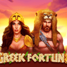 Greek Fortune