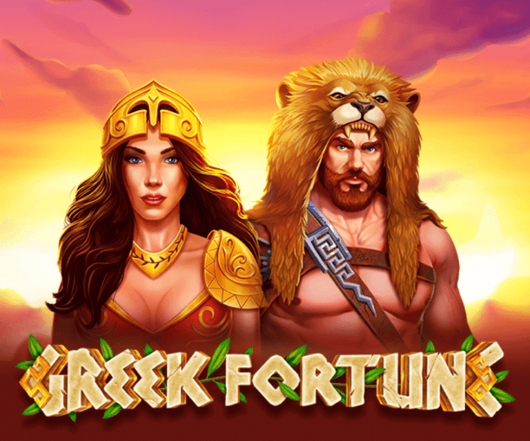 onlain-kazina-greek-fortune-egt-igri-mneniya-i-bezplatna-demo-detelina-bonuses
