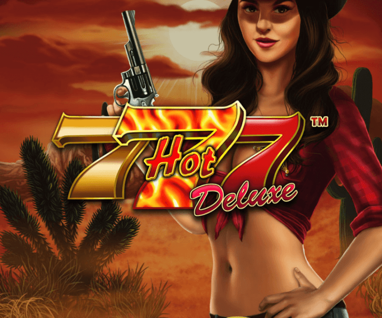 onlain-kazina-hot-777-deluxe-wazdan-igri-mneniya-i-bezplatna-demo-detelina-bonuses
