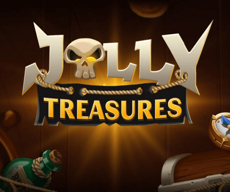onlain-kazina-jolly-treasures-evoplay-igri-mneniya-i-bezplatna-demo-detelina-bonuses