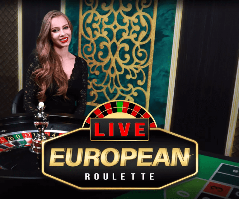 onlain-kazina-live-european-roulette-amusnet-interactive-igri-mneniya-i-bezplatna-demo-detelina-bonuses