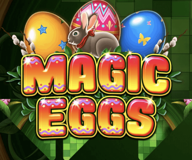 onlain-kazina-magic-eggs-wazdan-igri-mneniya-i-bezplatna-demo-detelina-bonuses