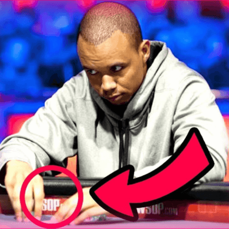 Онлайн Казина Мнения: Измами или Реална Възможност