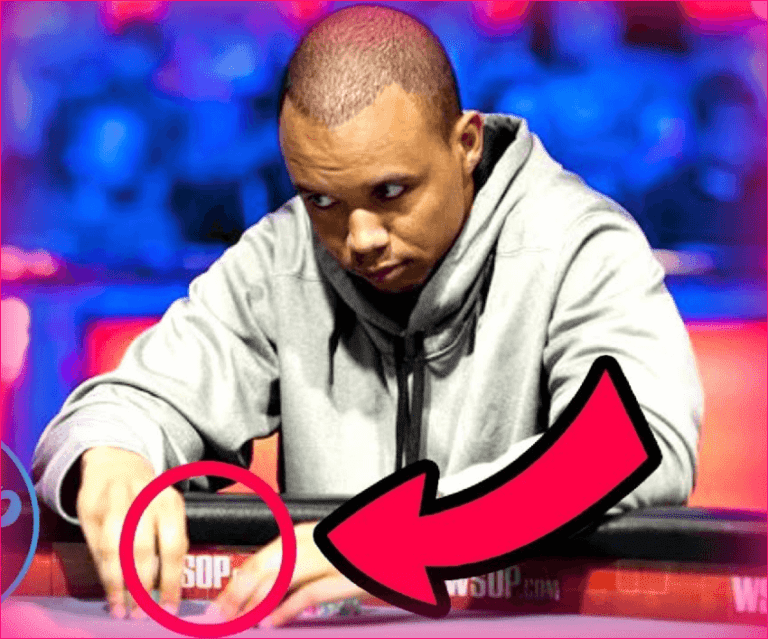 onlain-kazina-mneniya-izmami-ili-realna-vuzmozhnost-detelina-bonuses