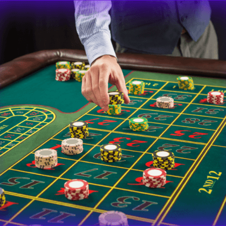 Онлайн Казина Мнения vs. Традиционни Казина