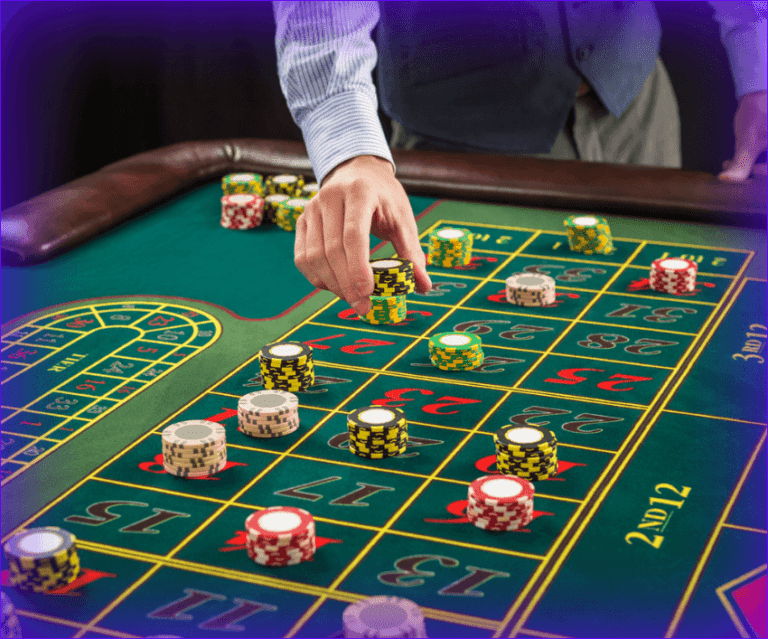 onlain-kazina-mneniya-vs-traditsionni-kazina-detelina-bonuses