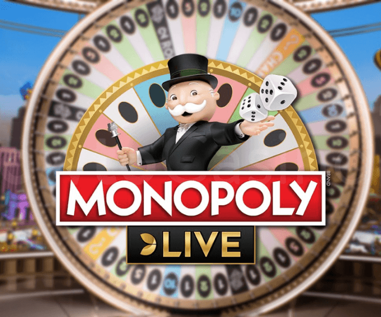 onlain-kazina-monopoly-live-evolution -igri-mneniya-i-bezplatna-demo-detelina-bonuses