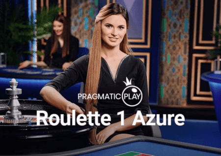 Roulette 1 – Azure