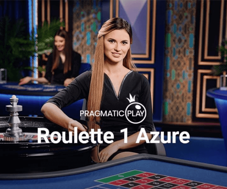 onlain-kazina-roulette-1-azure-pragmatic-play-igri-mneniya-i-bezplatna-demo-detelina-bonuses