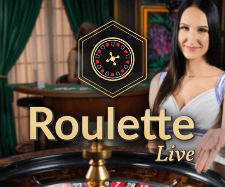 onlain-kazina-roulette-live-evolution-gaming-igri-mneniya-i-bezplatna-demo-detelina-bonuses