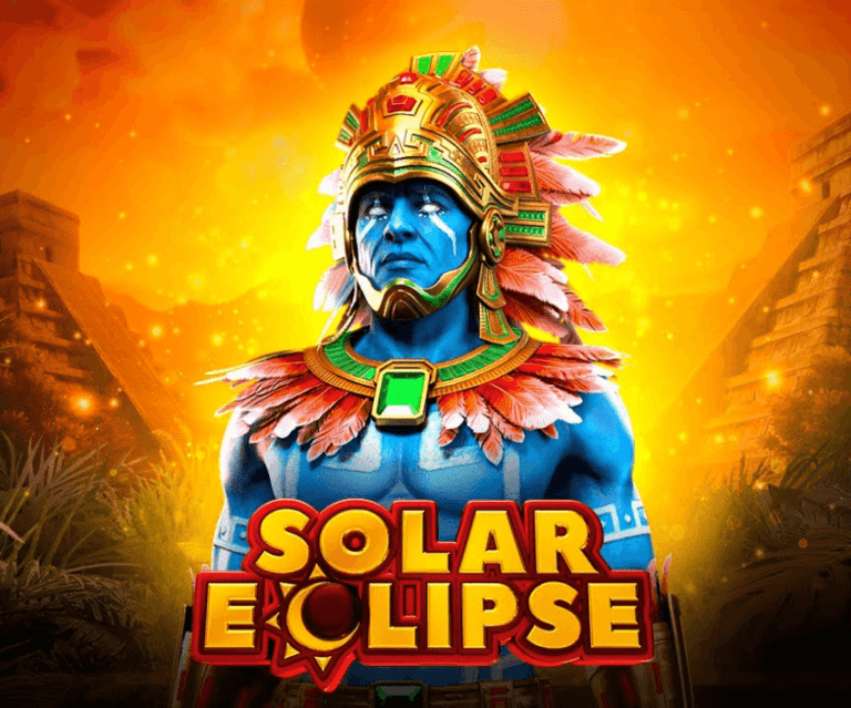 onlain-kazina-solar-eclipse-endorphina-igri-mneniya-i-bezplatna-demo-detelina-bonuses