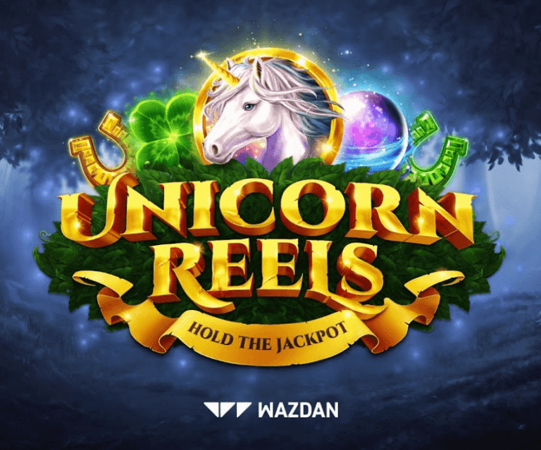 onlain-kazina-unicorn-reels-wazdan-igri-mneniya-i-bezplatna-demo-detelina-bonuses
