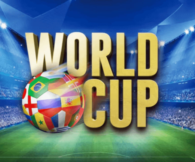 onlain-kazina-world-cup-kiron-interactive-igri-mneniya-i-bezplatna-demo-detelina-bonuses