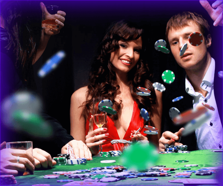 otkriite-nai-dobrite-onlain-poker-saitove-detelina-bonuses