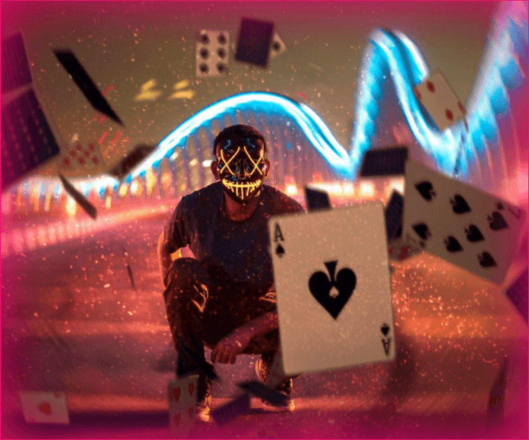 psikhologiyata-zad-izmamnite-trikove-v-azartnite-igri-detelina-bonuses