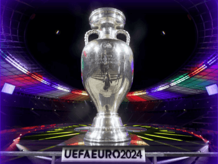 Резултати и голмайстори от EURO 2024 квалификациите