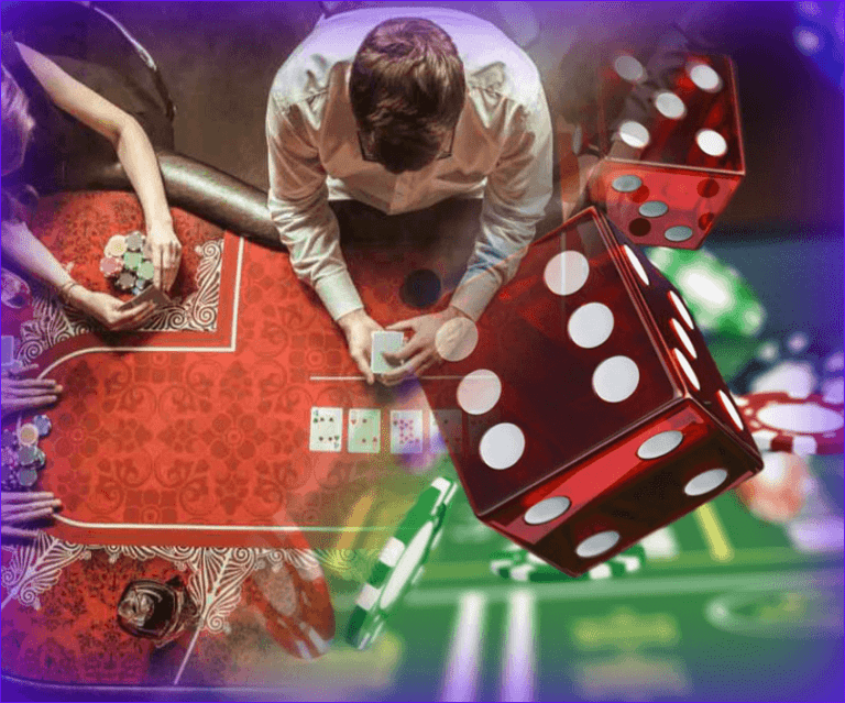 strategii-za-pechalba-v-onlain-kazino-detelina-bonuses