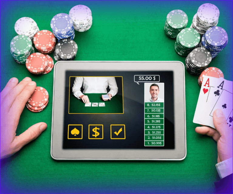 suveti-za-pechalba-v-onlain-kazina-detelina-bonuses