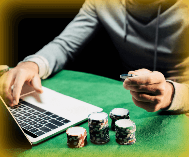 top-10-populyarni-poker-strategii-detelina-bonuses