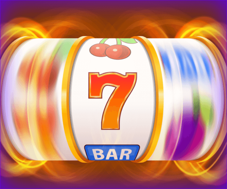 top-10-super-laki-trikove-za-pechalba-v-slotove-detelina-bonuses