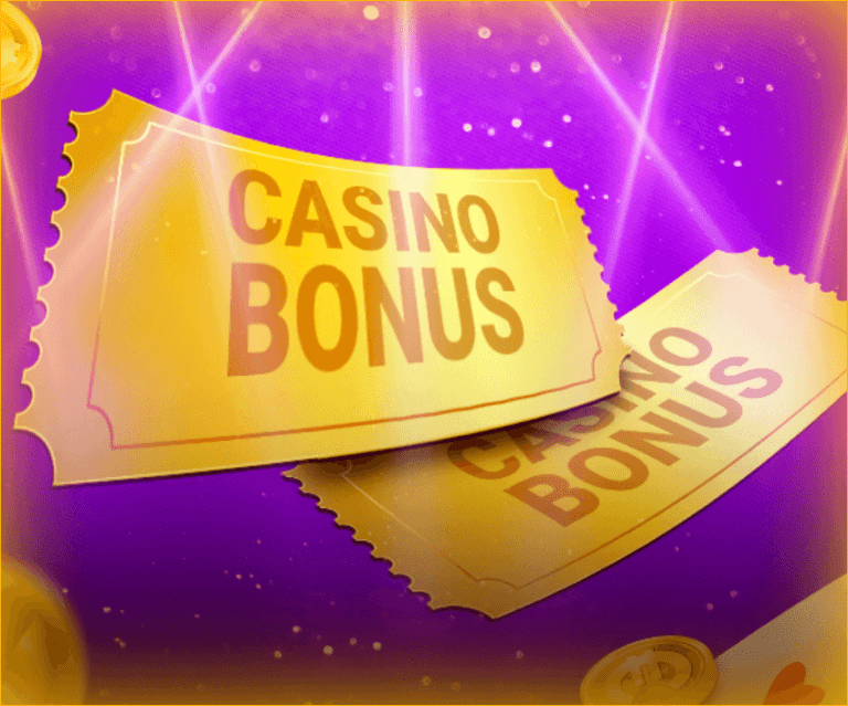 top-kazina-s-bezdepozitni-bonusi-kude-da-zapochnete-detelina-bonuses