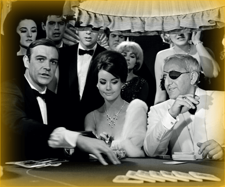 unikalni-azartni-prezhivyavaniya-po-sveta-detelina-bonuses