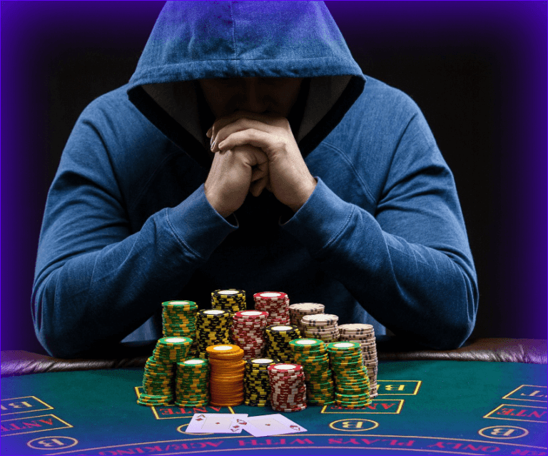 vruzkata-mezhdu-azartnite-igri-i-psikhologiyata-detelina-bonuses