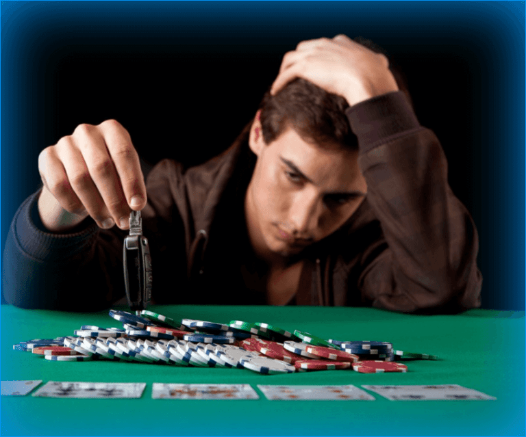 zloupotrebi-v-khazartnite-igri-taktiki-razkriti-detelina-bonuses