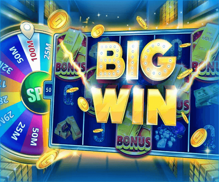 5 неща, които не знаете за Игри на живо