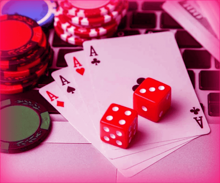 5 тайни за Онлайн Казино, които трябва да знаете!