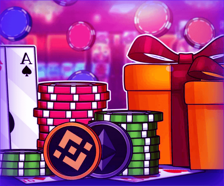 Бонус кодове в казината: Най-добрите стратегии