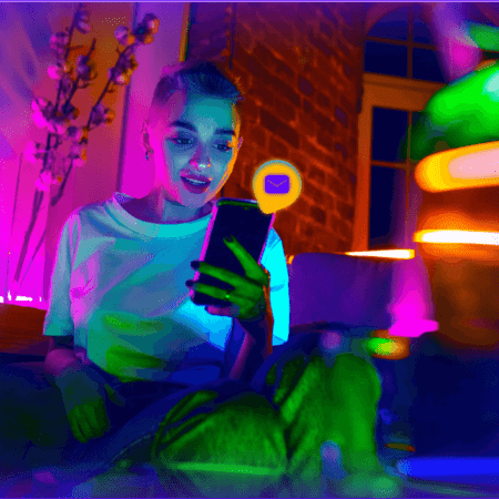 Играй отговорно: онлайн казина