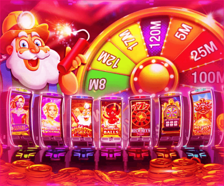 Историята на Най-Старите Казино Игри