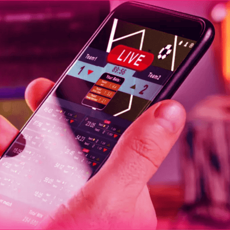 Как да анализирате Казино Мнения?