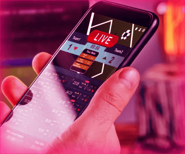 Как да анализирате Казино Мнения?