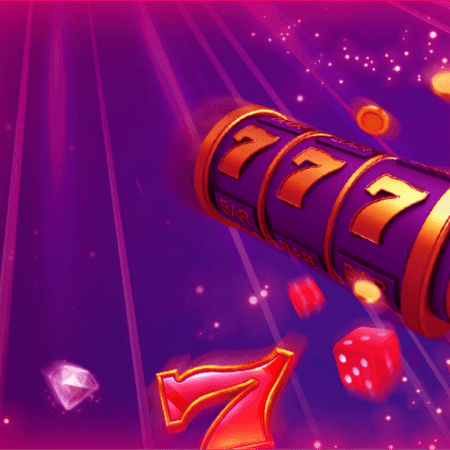 Как да изберете най-доброто казино в България?