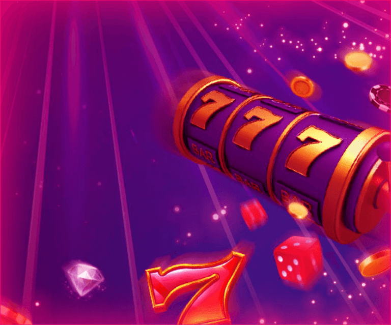 Как да изберете най-доброто казино в България?