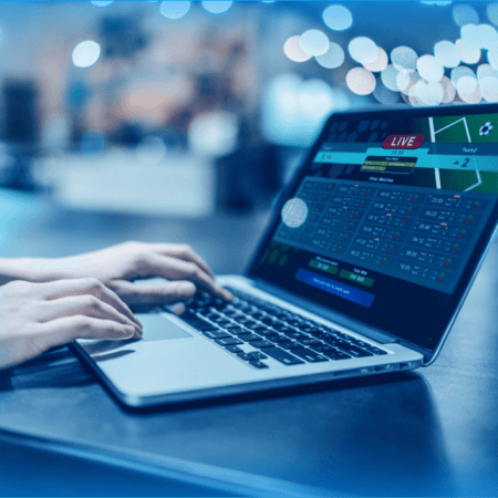 Как да изберете най-доброто Онлайн Казино?