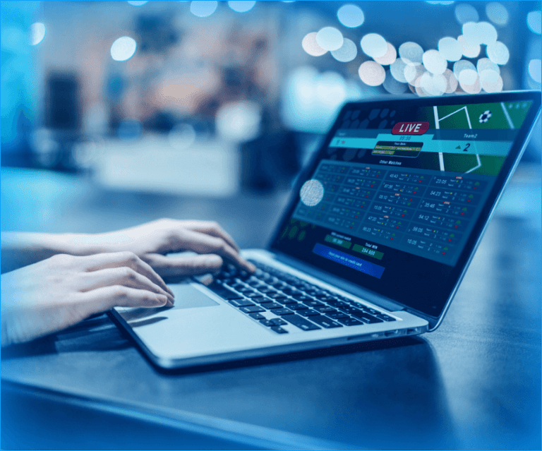 Как да изберете най-доброто Онлайн Казино?