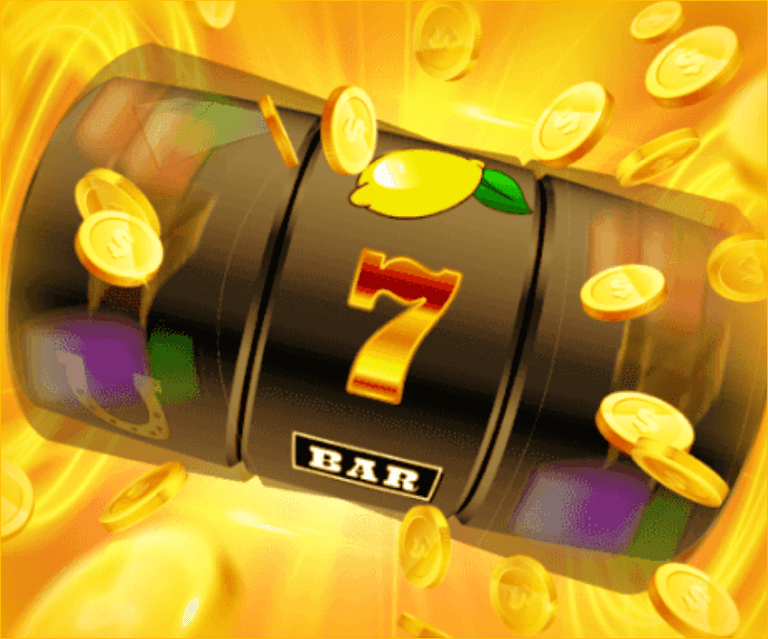 Как да изберете перфектния Казино Бонус за вас?